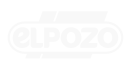 ElPozo