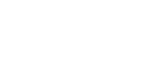 Hellmann's