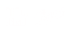 LCA