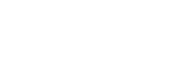 Marcos Automoción