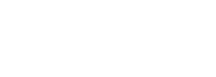 Panini